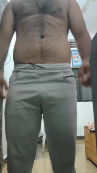 My Frst Vlog