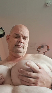 La Zorra Y Sus Tetas