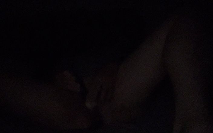 crazy couple71: MMM 3 jouets pour me faire plaisir