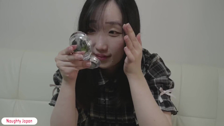 Far east hentai works: Menawan Hakata Beauty Mendedahkan Sisi Baru yang Tidak Dijangka Dalam...