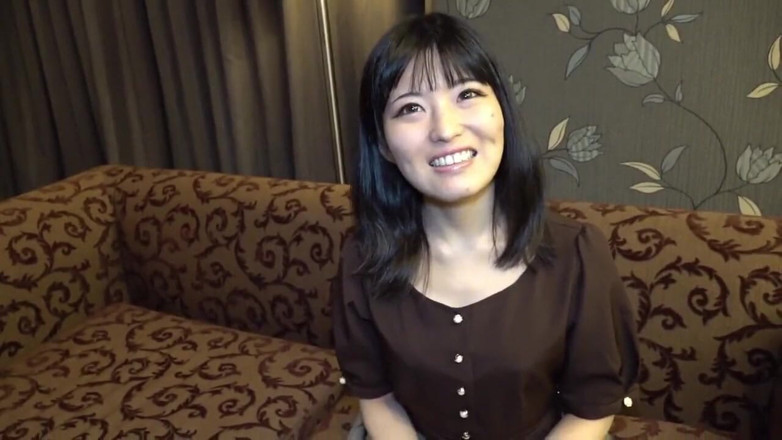 Asian happy ending: Anjo asiático 6244