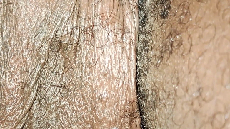 Masturbator emmy: Sleduji mé sladké šťávy po vybití