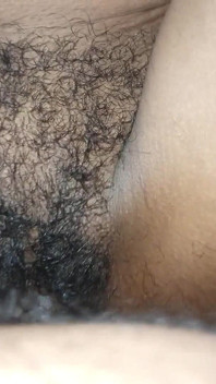Harte muschi anal, arschfick, schwanz