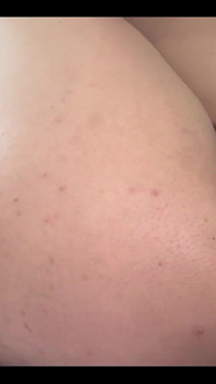 Coba sperma nggak 2