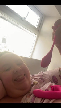 Sex Toy