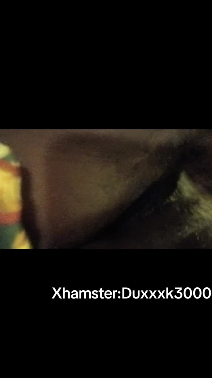 Duxxxk3000: Zabawa z moją cipką