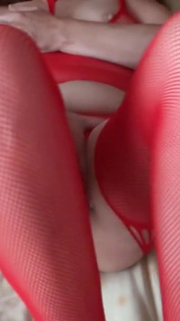 Ardientes69 -my Mature, Hairy Wife Is Very Hot and Beautiful