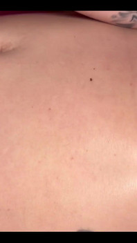 My Step Sis Caught Me Using Her Vibrator