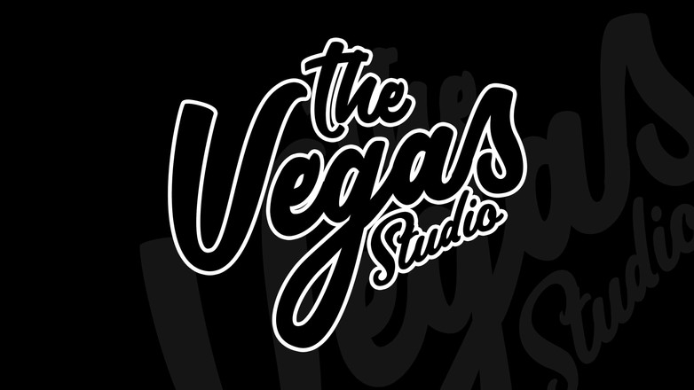 Sallys Vamp: Mělo to být jen honění, ale moje kundička tomu nemohla...