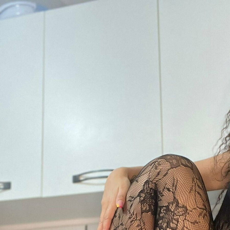 Faphouse