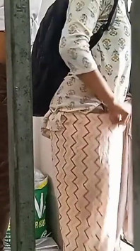 Real Indian School Girl Viral Type Video Recording