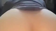 She Wanted Me to Cum in Her Pussy