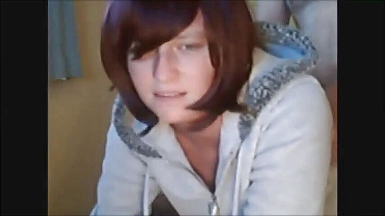 The Appalachian American Princess: Seks hoodie Fleece