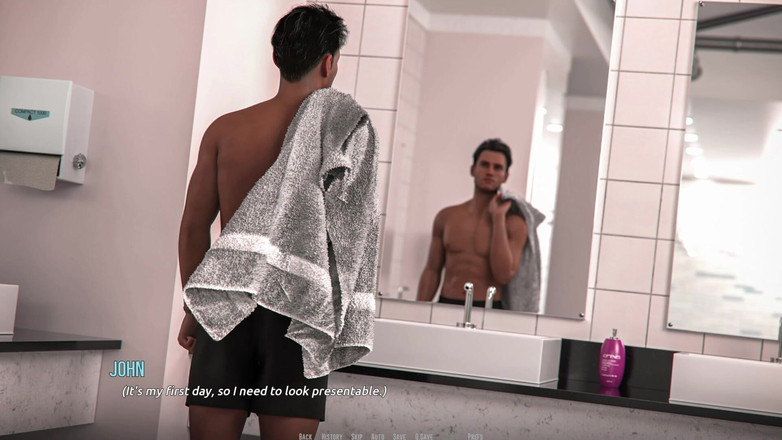 3D Cartoon Porn: Dominos plajı 7 zoe'nin elle muamelesi, sürtük ve yüze meme boşalması