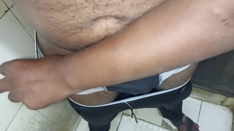 Sweet Indian cock: Hot Indian Boy
