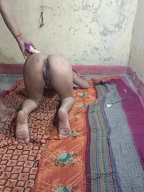 Sujeet Kumar Patel: Sunita Rani