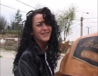 Enema Extreme And Top Girls: Lavemangspel