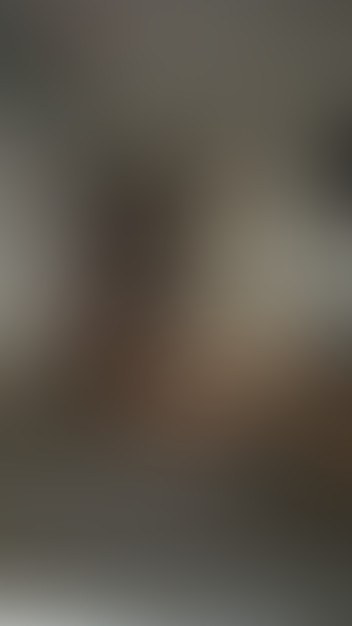 Locked due to age restriction