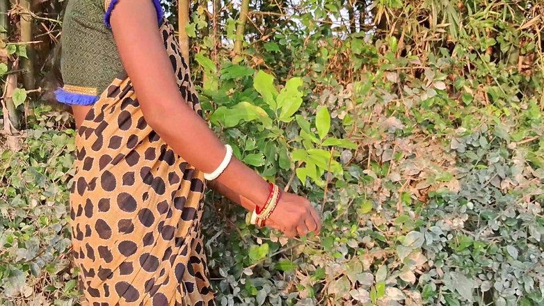 Desigol99: My Step Son Fucked My Pussy with Great Pleasure