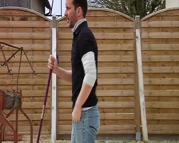 Videos Francaises: สาวฝรั่งเศสผมทองหีแน่น โดนเย็ดแรงก่อนแตกหน้า