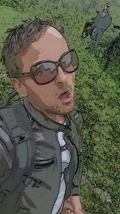 Slutboyben: Slutboyben Cam4 브레인 푸크 감시자 노출