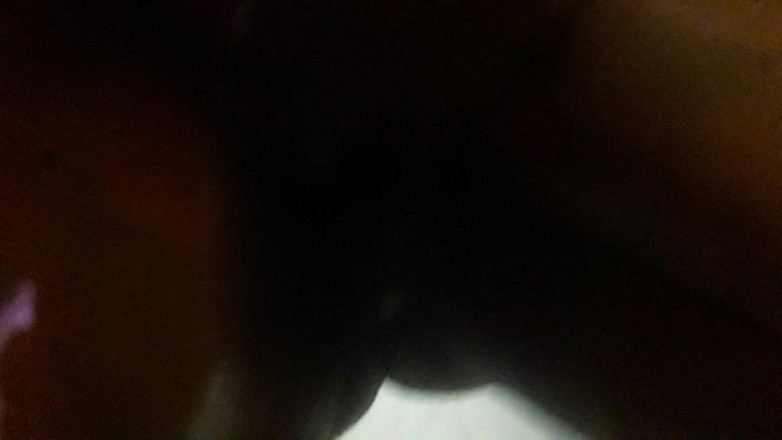 Tina Baby: 継母のアフターパーティー帰宅後の楽しみ