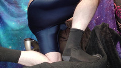 JJ7779: Sesi Edging 4 Dis 2025