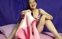 Cee_cute: My new sexy video 3