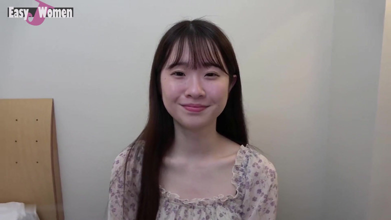 Asian happy ending: Asian Angel 24717