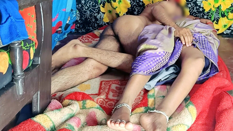 Rakul008: Nachhilfe-Lehrerin wirklich honry, während sie unterrichtet. Indisches bhabhi Bebos erstes...