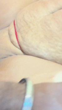 Desi seksowna tancerka barowa w hotelu jest główna bula ke pussy khya lub khub choda malam laga ke..