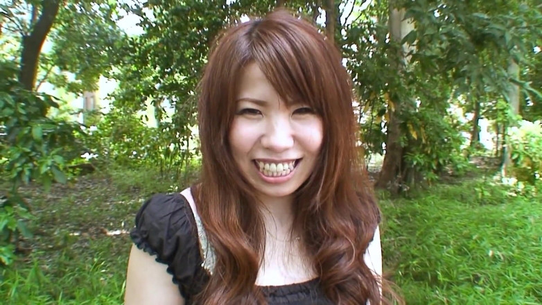 Tokyo Thrills: Tokyo First Desires 3