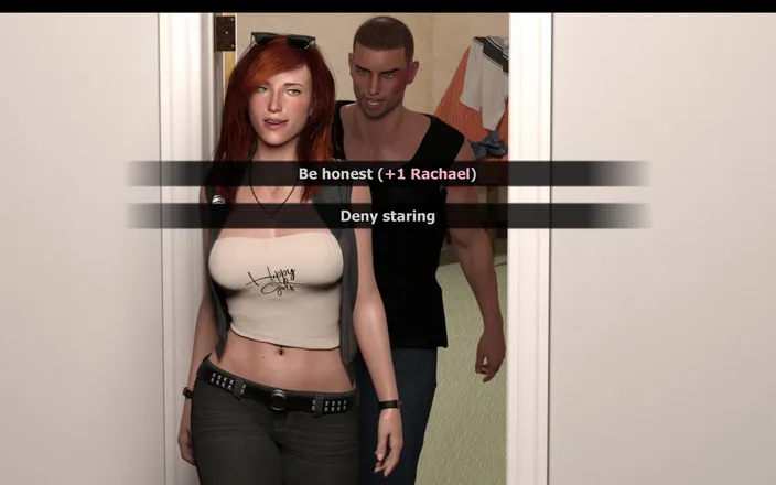 WICKEDGAMMES: Sons of Analarchy (part 13)