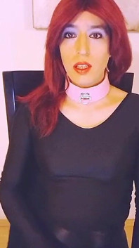 Tammysissy Webcam 3