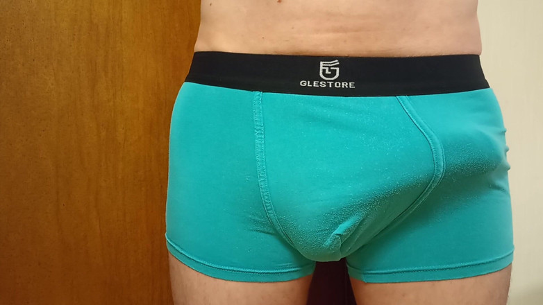 TheOldBigThing: Gara-gara lagi sange berat, kamu harus entot aku dan entot...