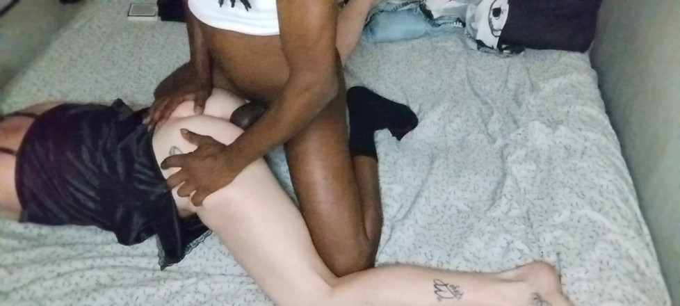 Martybiggs: Caliente Nena Maria Tomando BBC
