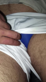 Undress Big Ass