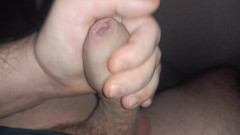 Uhri: Pancutan mani cepat dari zakar yang belum dipotong