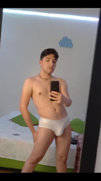 Underwear