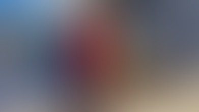 Locked due to age restriction