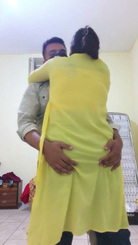 Video seks cewek banglaxx