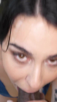 Pounding This Sub Slut