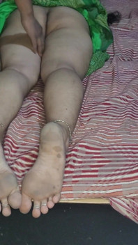 Đụ bhabi của tôi