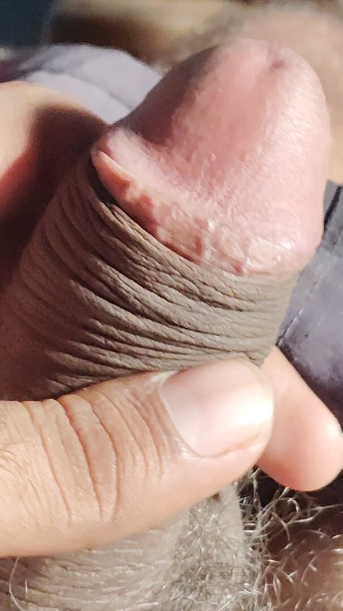 Xxxboyengi: Deshi Masturbacja chłopca