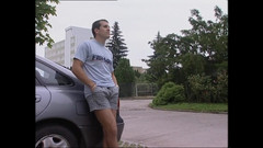 PURZEL TV - our best full movie: Nestoudné děvky s nespoutanými touhami