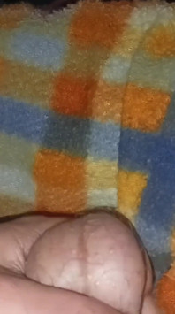 Dick in