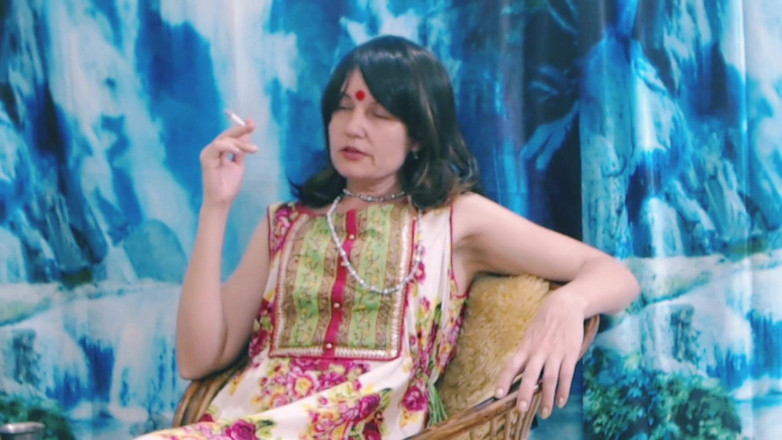 Bolly Karma: Fun4tips 2025 video - 21
