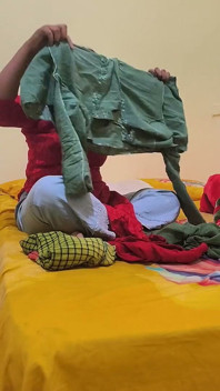 Videoclip sexual din Bangladesh cu fete fierbinți Xxxc