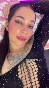 Sexy, Cute MILF
