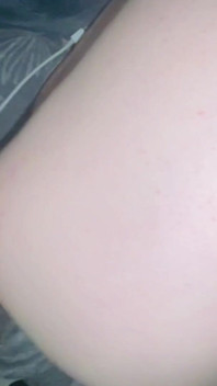 Just More of My Booty